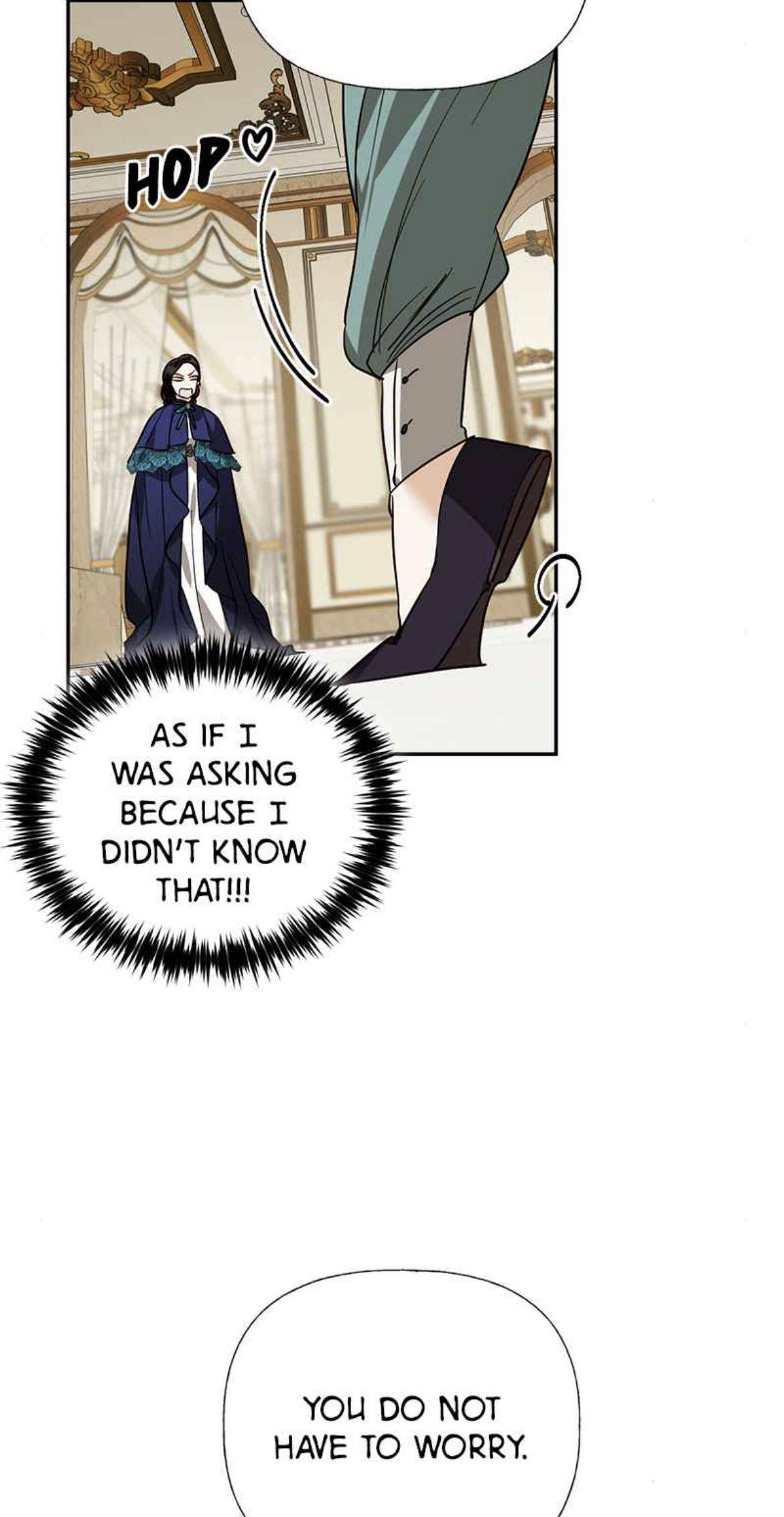 Chapter 62 - Image 22