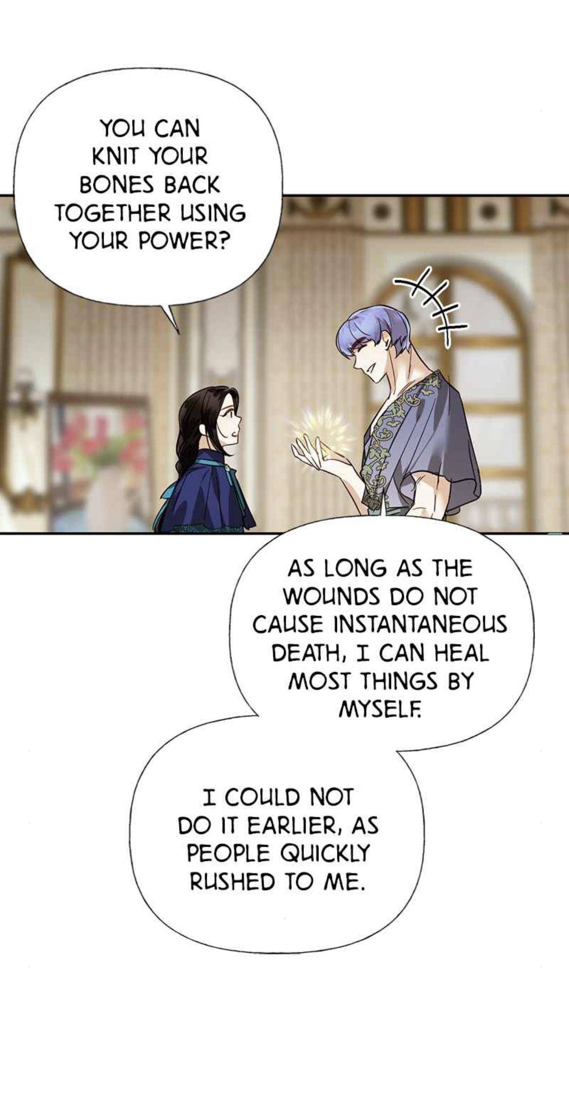 Chapter 62 - Image 24