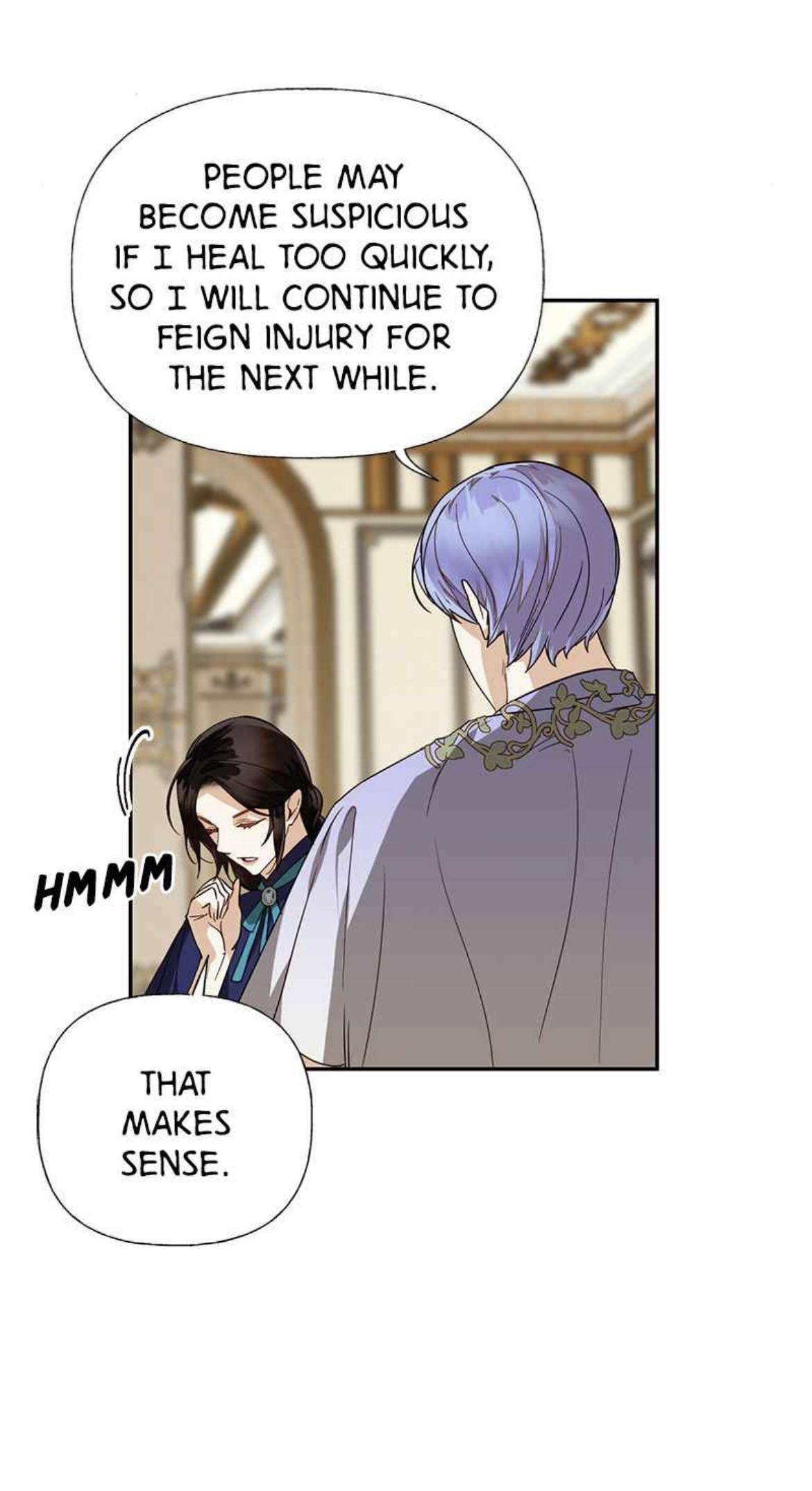 Chapter 62 - Image 25