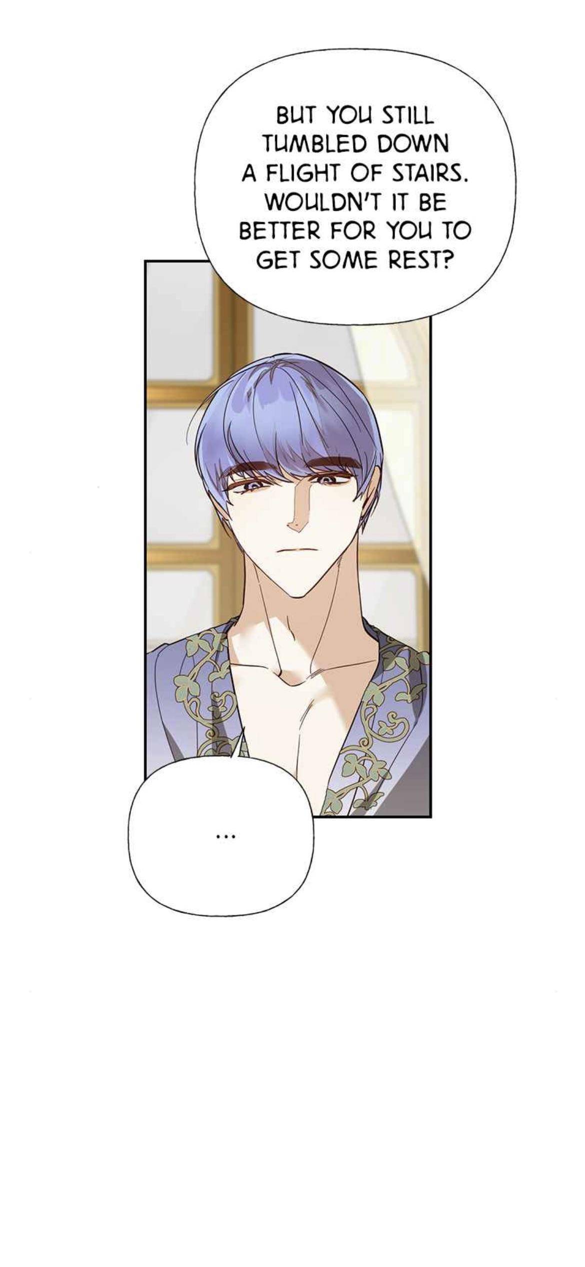 Chapter 62 - Image 26