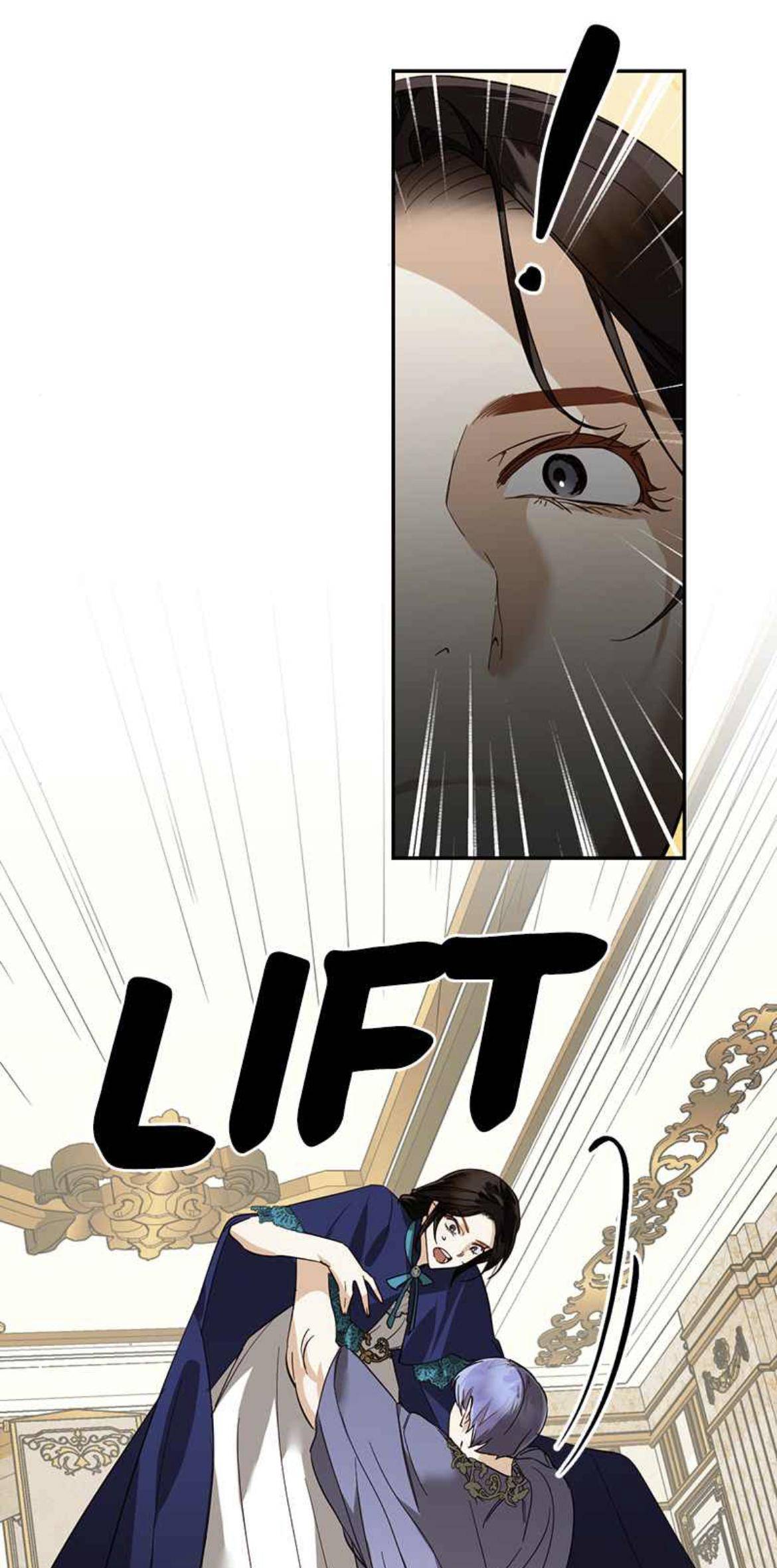 Chapter 62 - Image 28