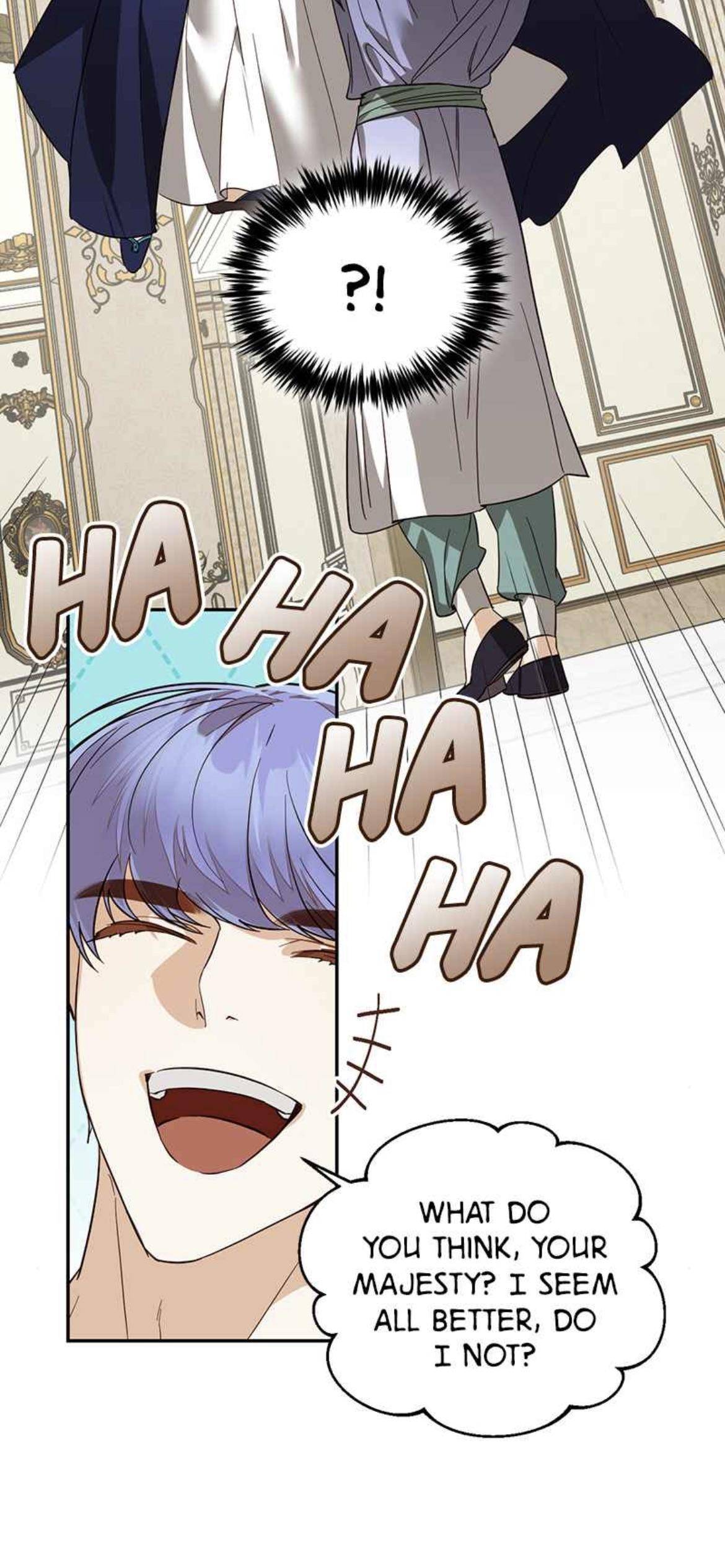 Chapter 62 - Image 29