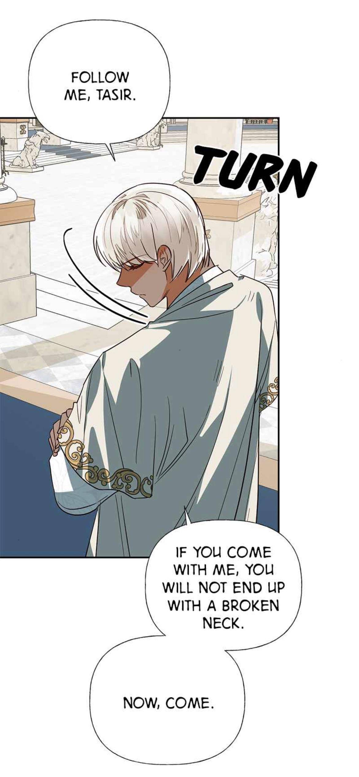 Chapter 62 - Image 3