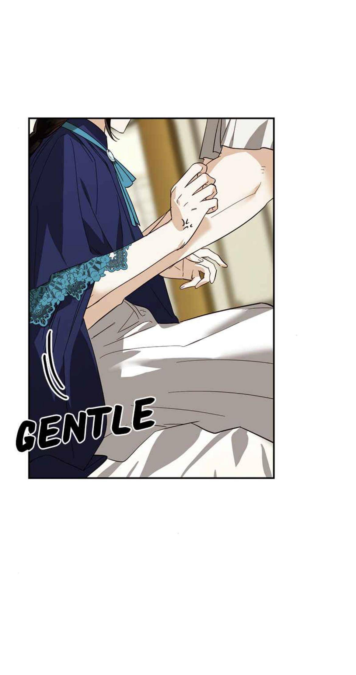Chapter 62 - Image 32