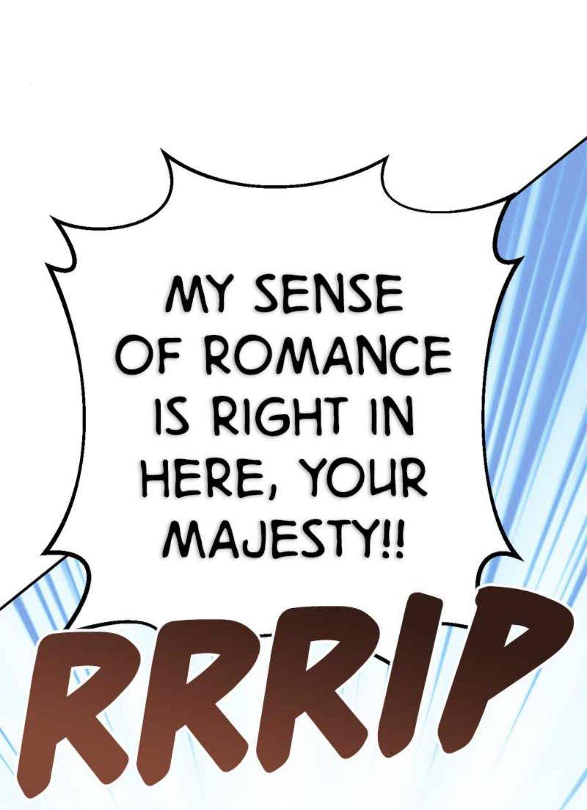Chapter 62 - Image 34