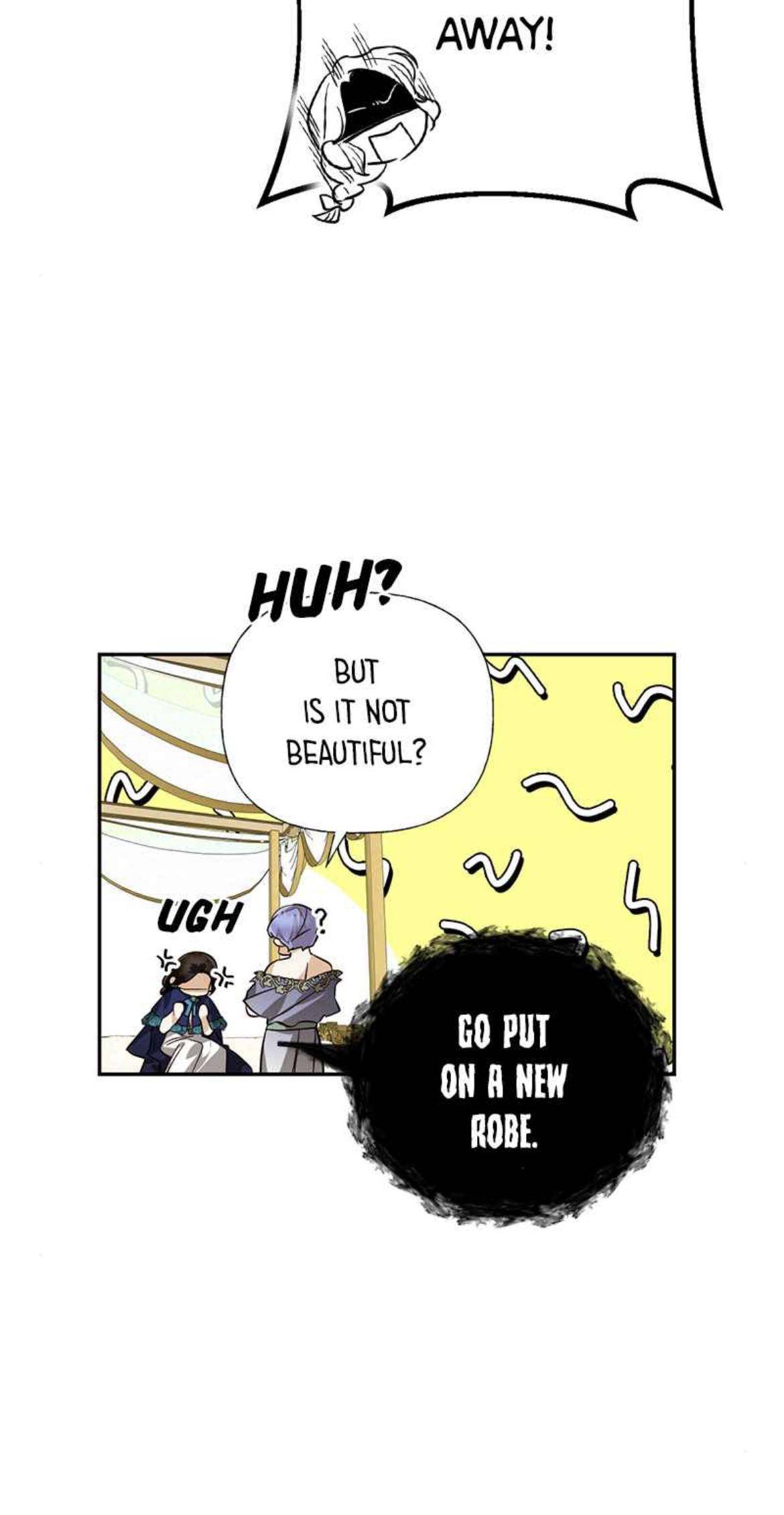 Chapter 62 - Image 36