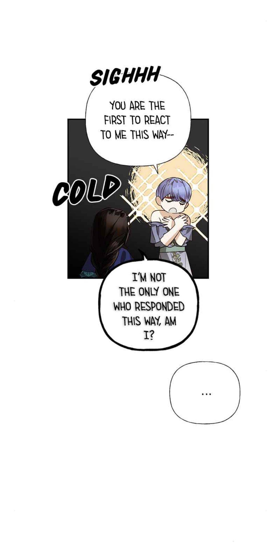 Chapter 62 - Image 37