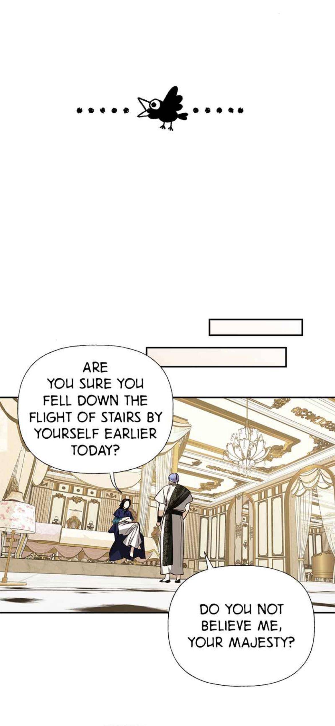 Chapter 62 - Image 38