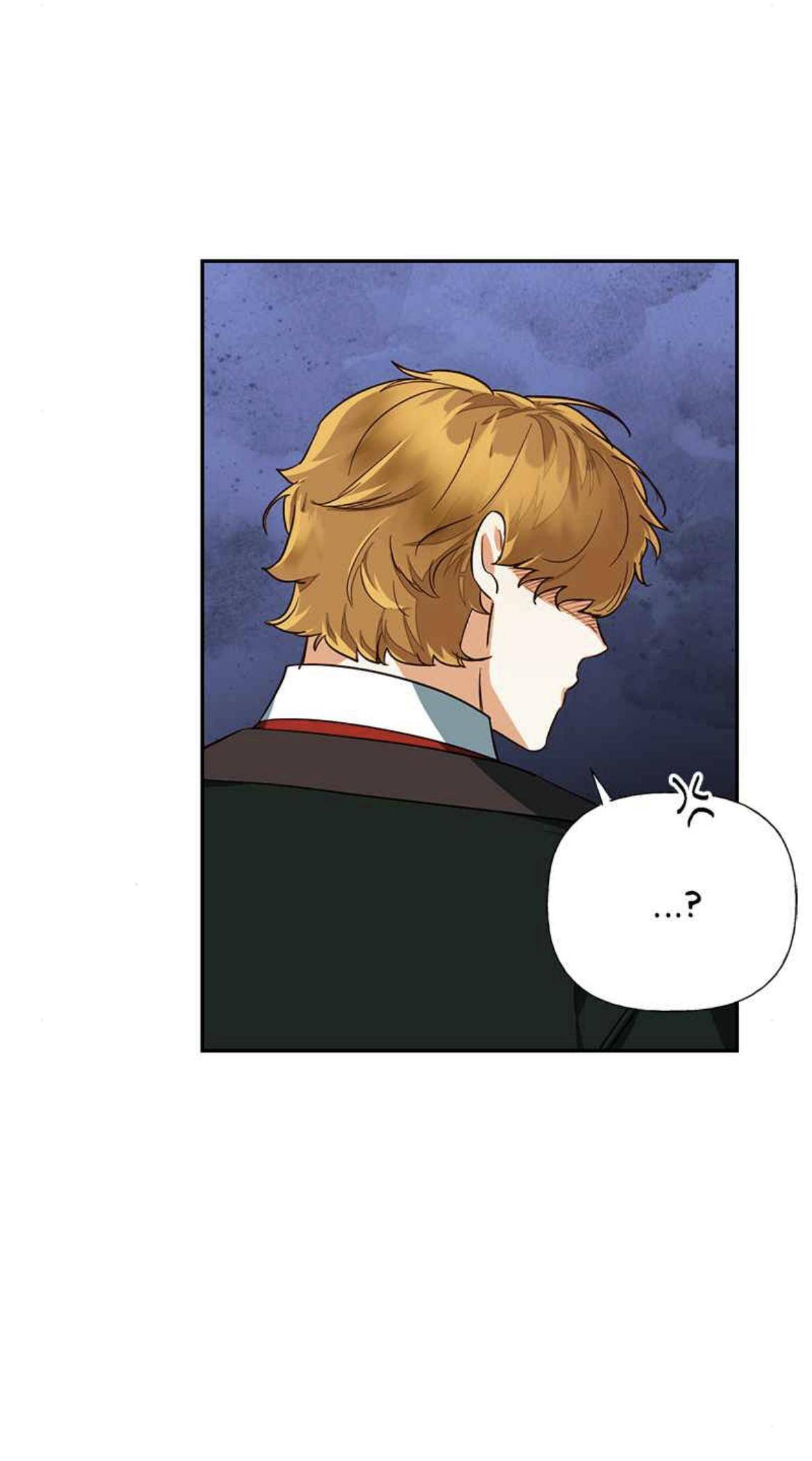 Chapter 62 - Image 4