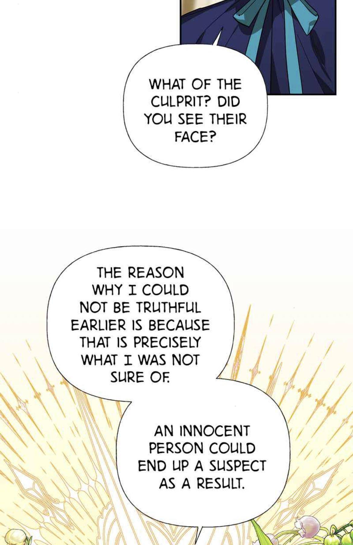 Chapter 62 - Image 40