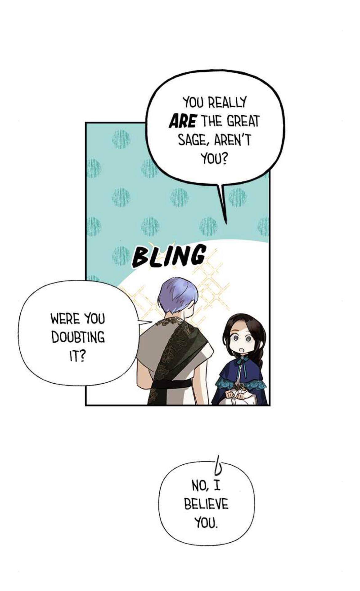 Chapter 62 - Image 42