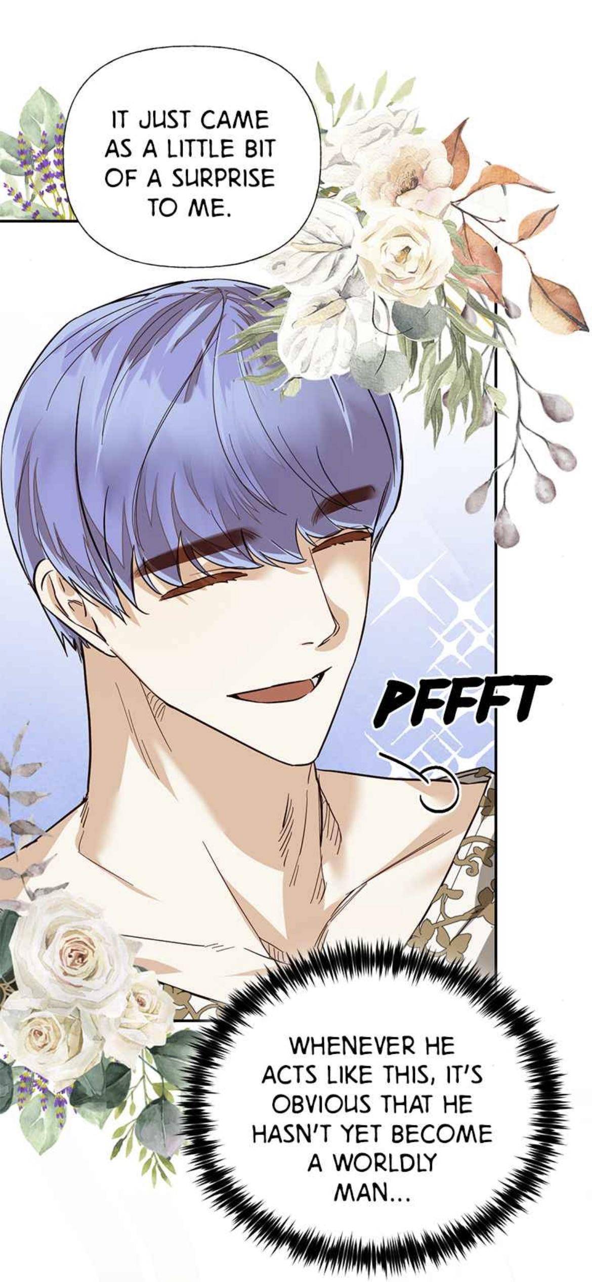 Chapter 62 - Image 43