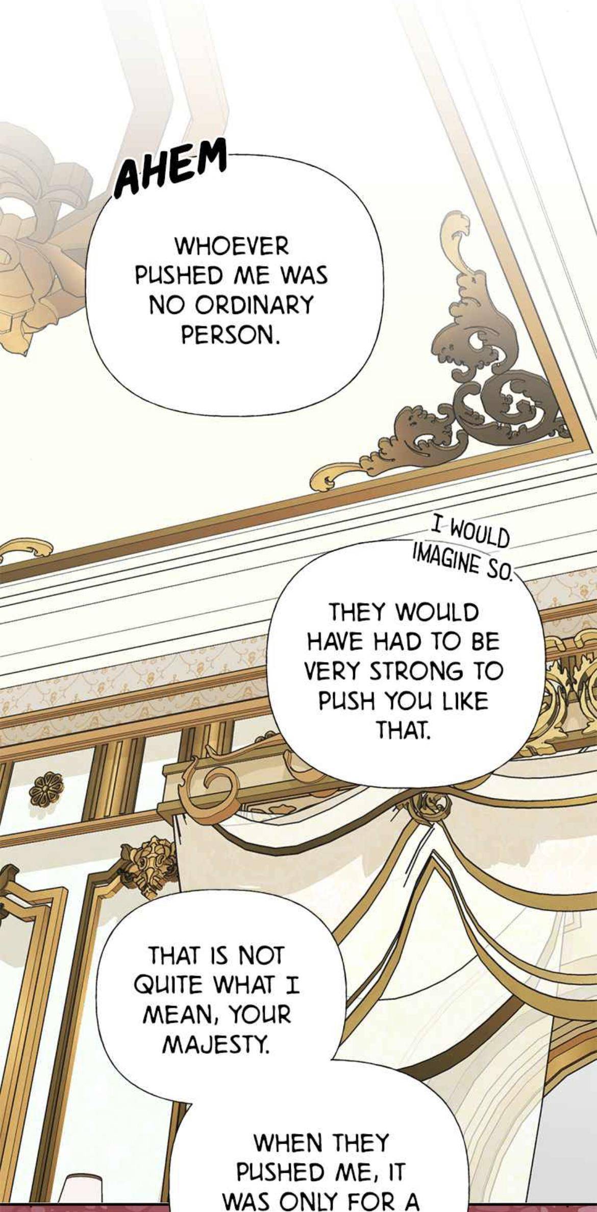 Chapter 62 - Image 44
