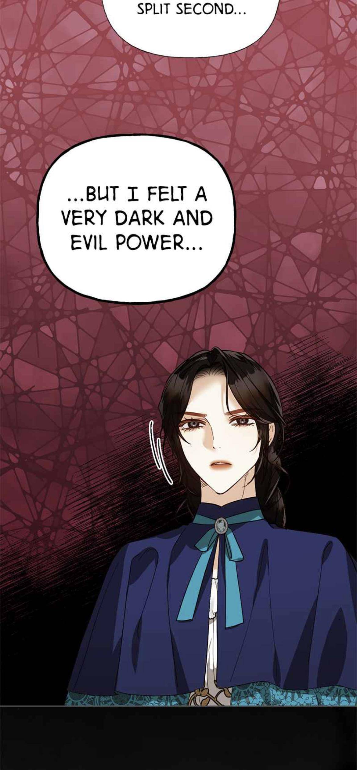 Chapter 62 - Image 45