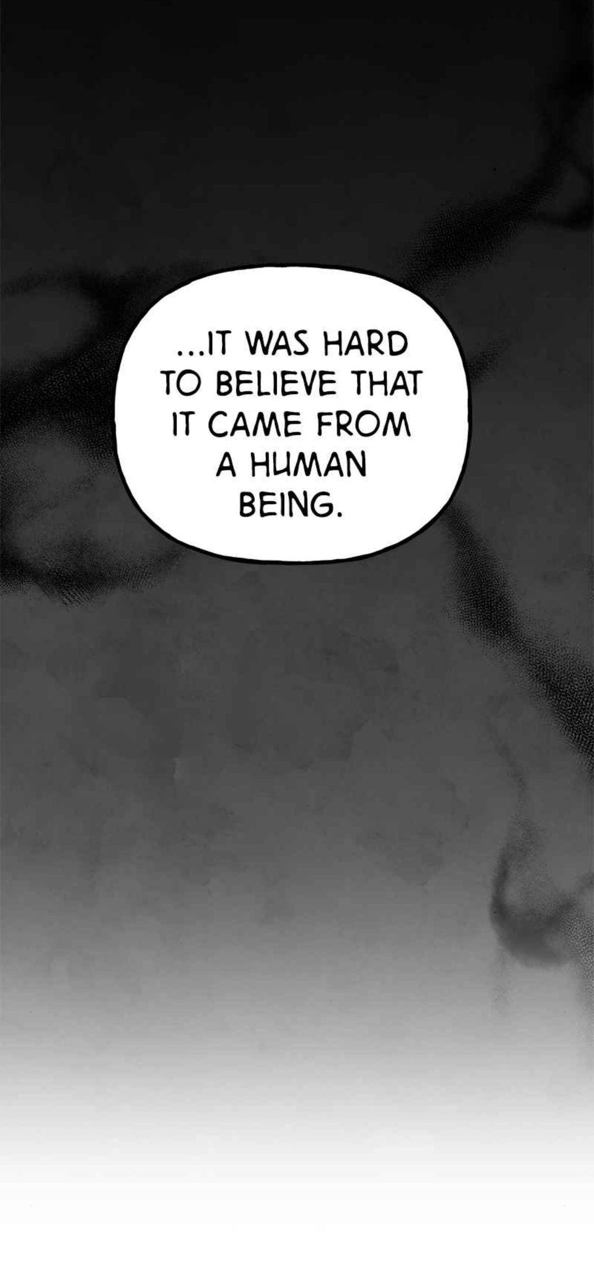 Chapter 62 - Image 46