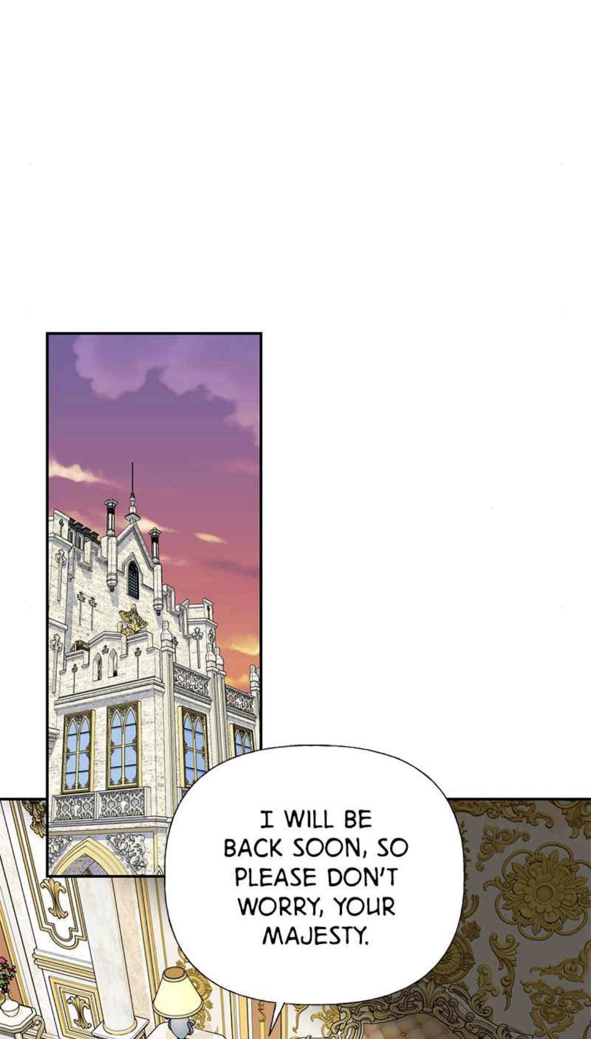 Chapter 62 - Image 47