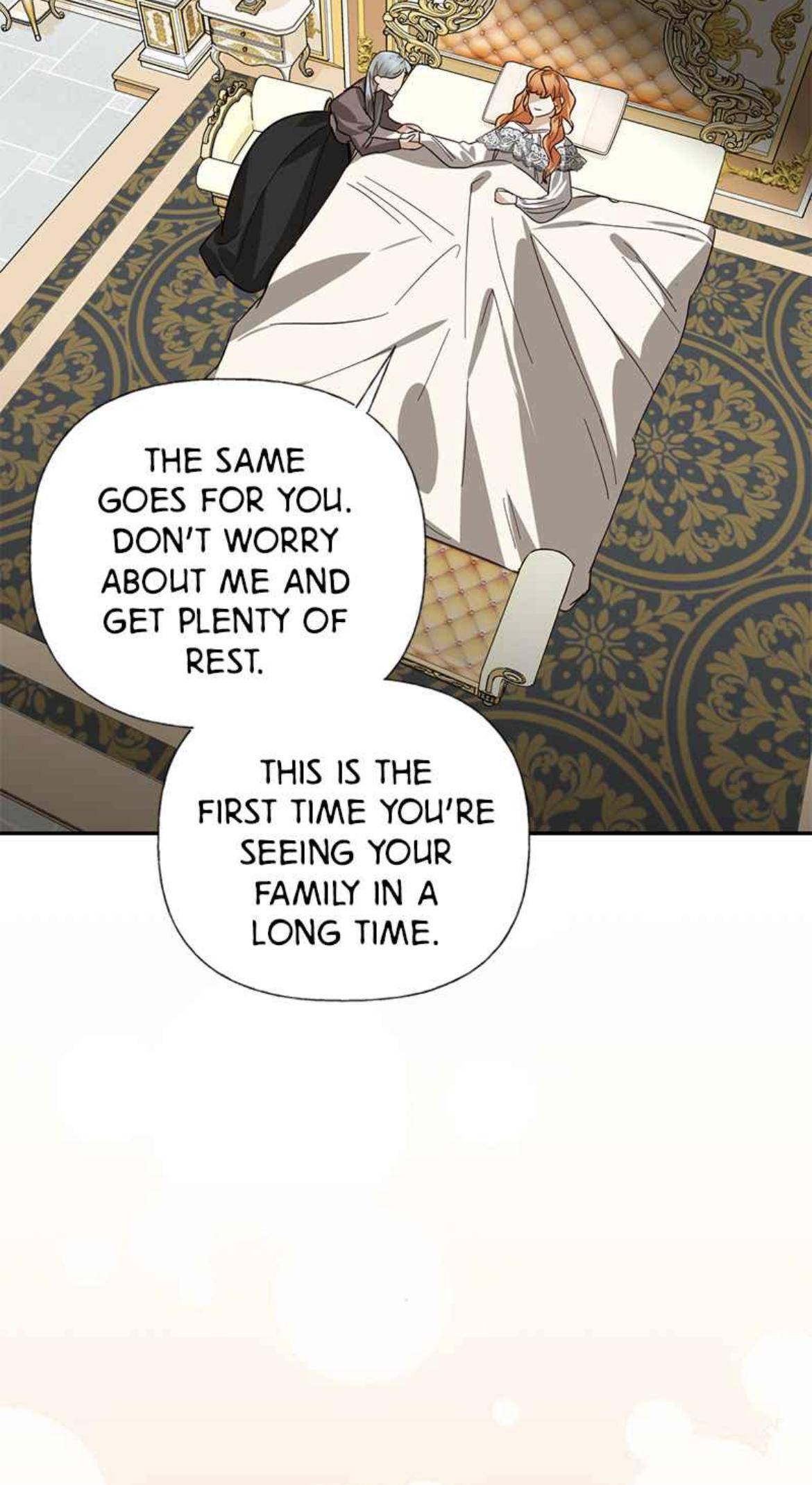 Chapter 62 - Image 48
