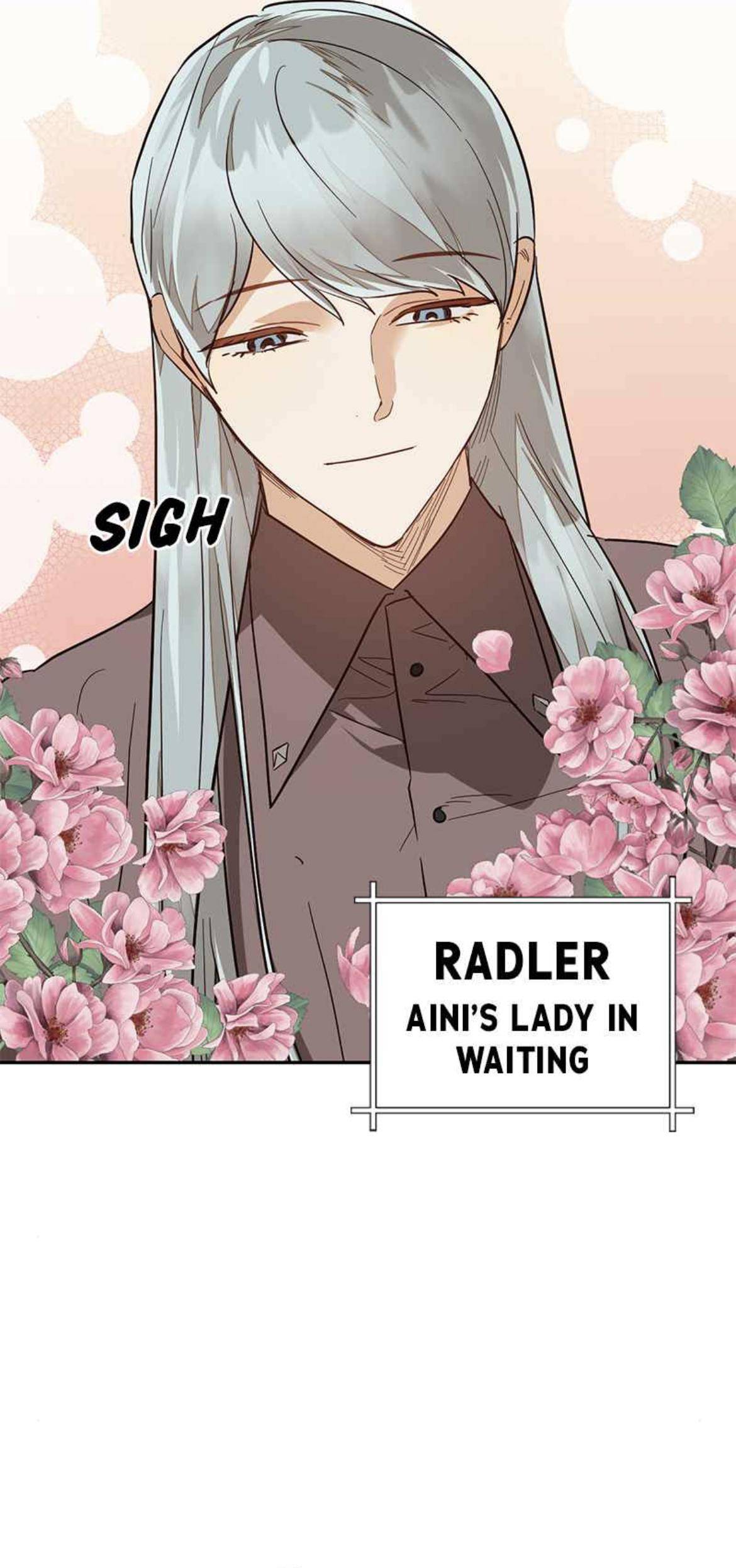 Chapter 62 - Image 49