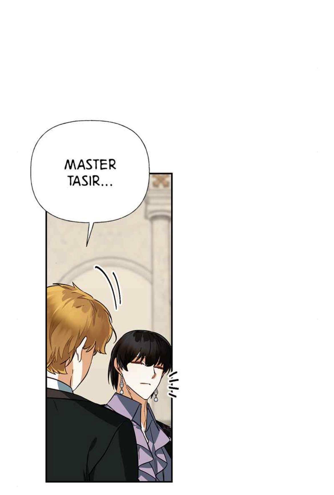 Chapter 62 - Image 5