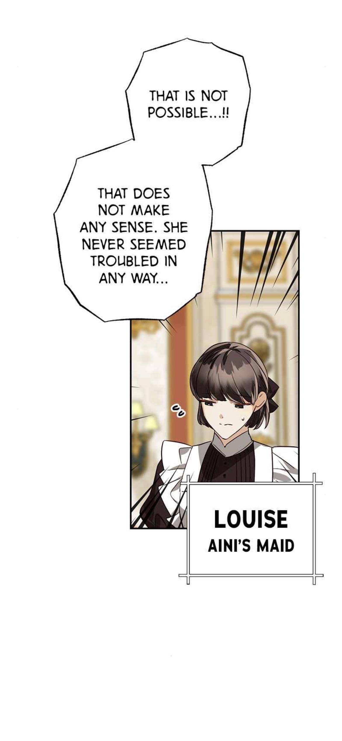 Chapter 62 - Image 53
