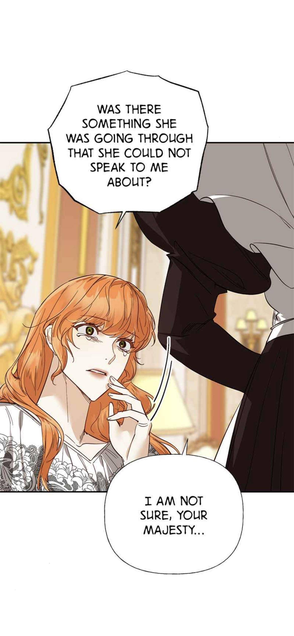 Chapter 62 - Image 54