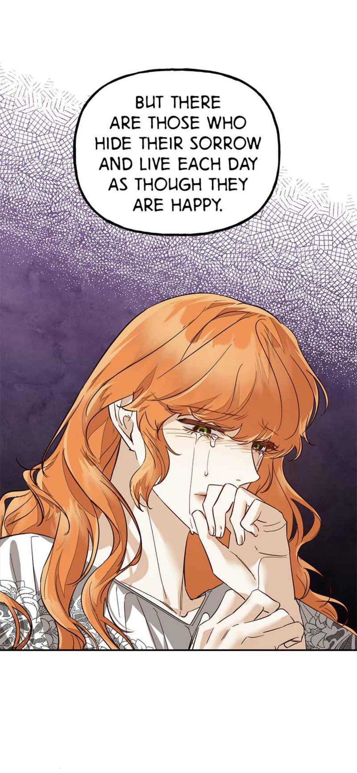 Chapter 62 - Image 55