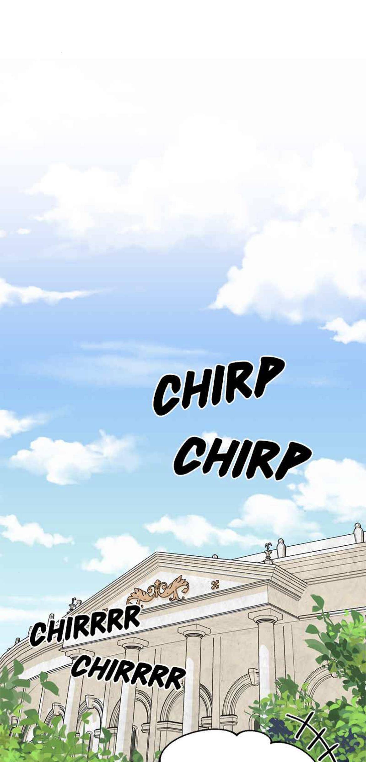 Chapter 62 - Image 56