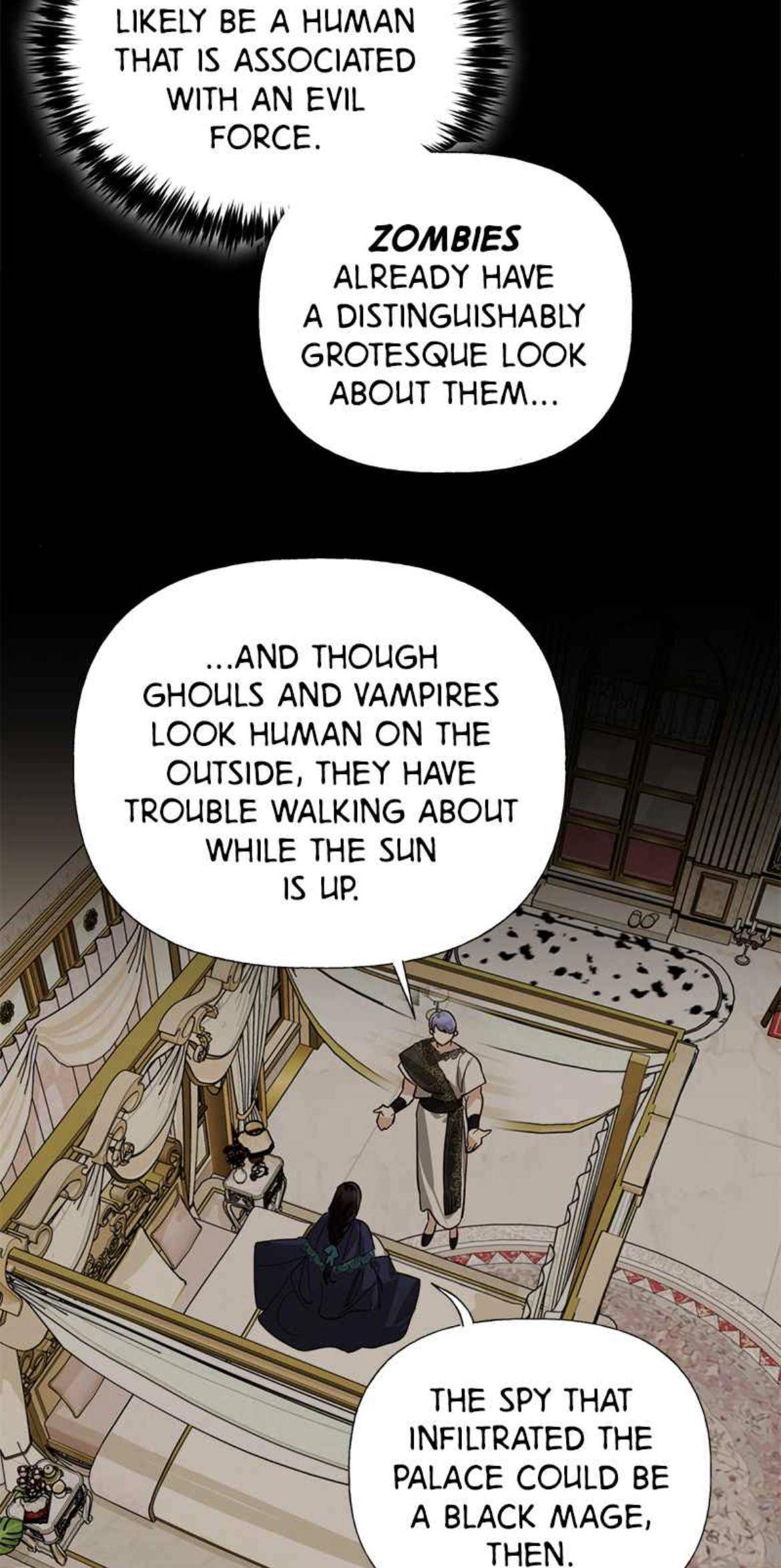 Chapter 62 - Image 59