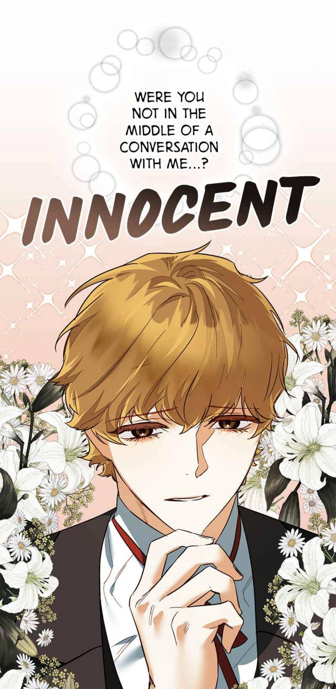 Chapter 62 - Image 6