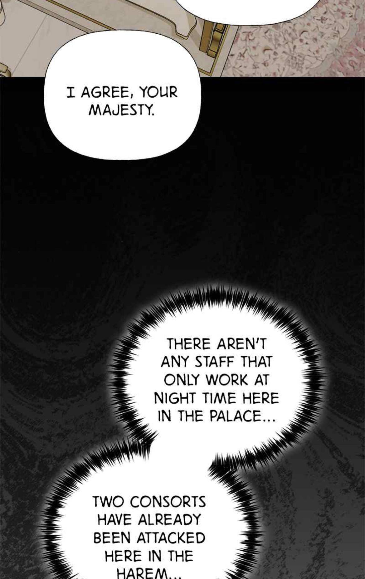 Chapter 62 - Image 60