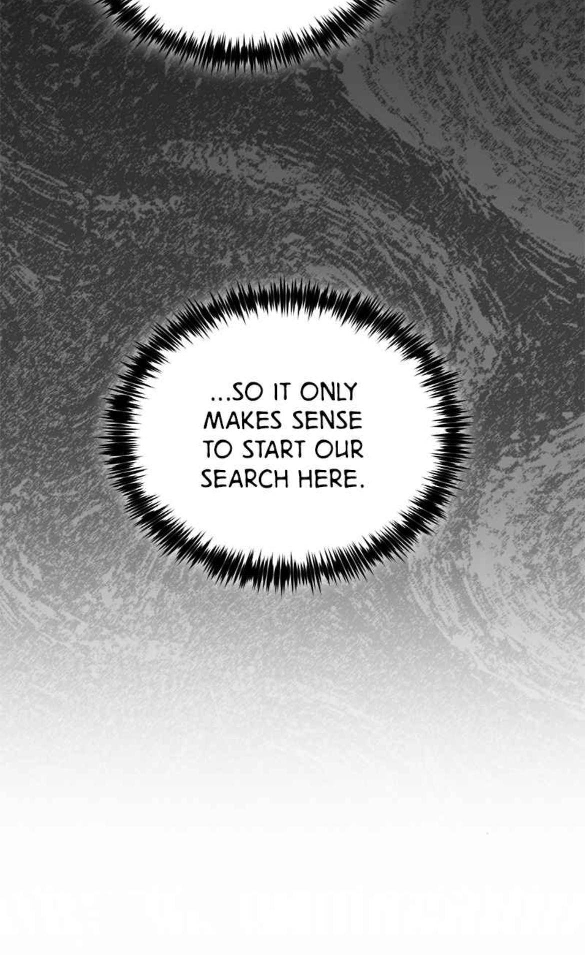 Chapter 62 - Image 61