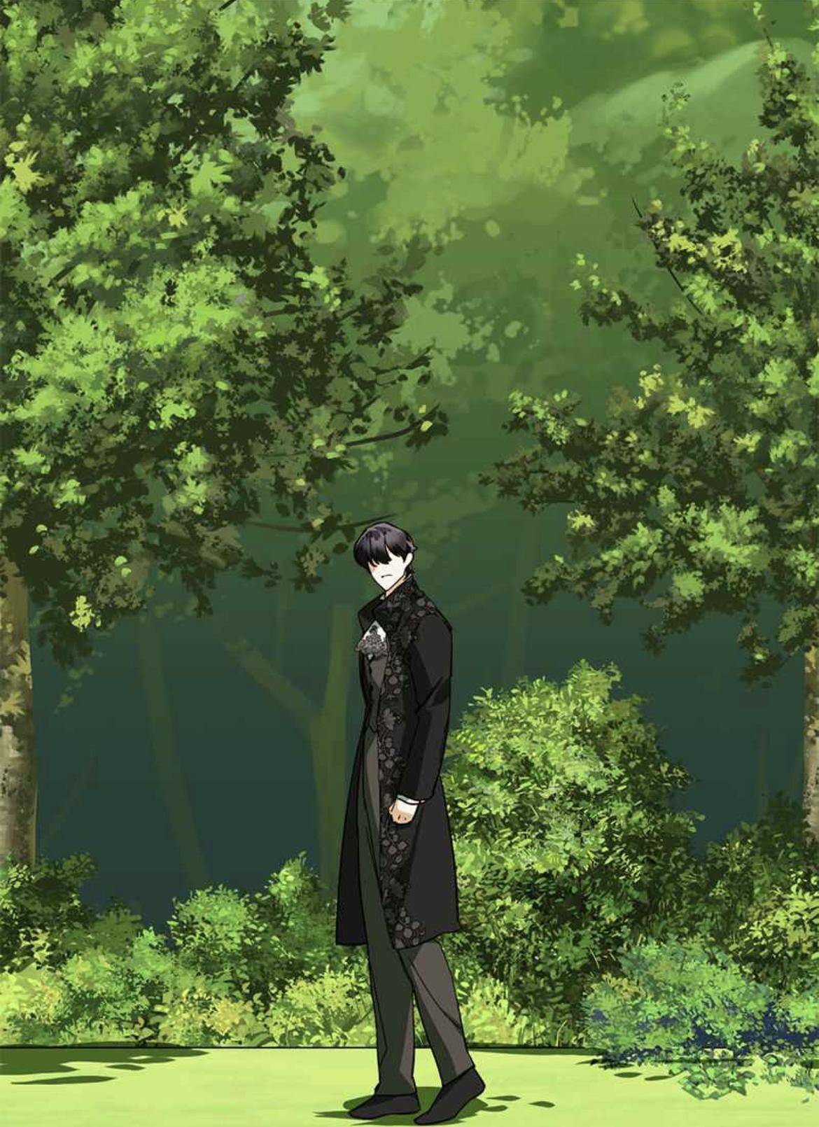 Chapter 62 - Image 63
