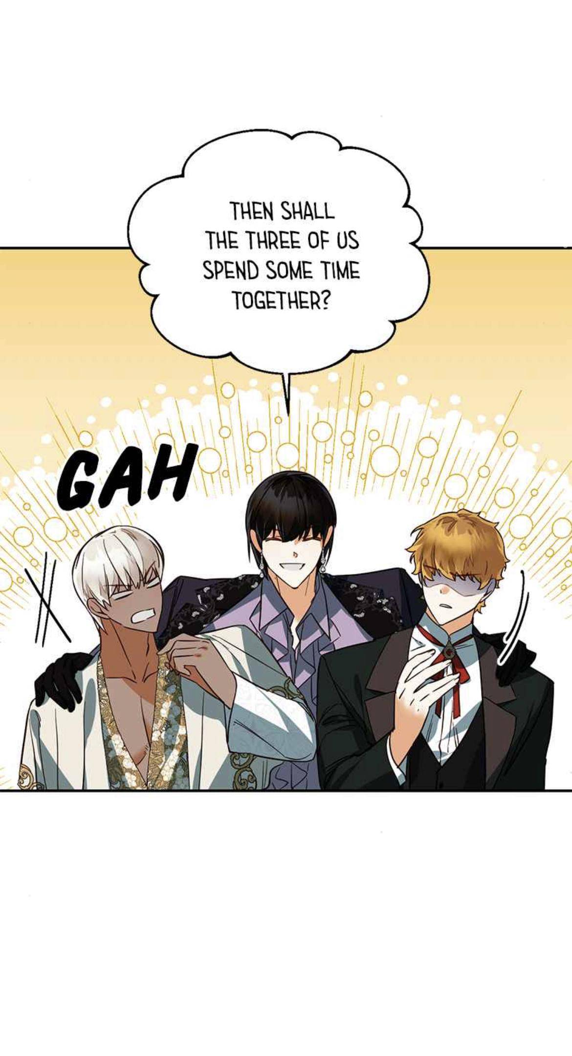 Chapter 62 - Image 9