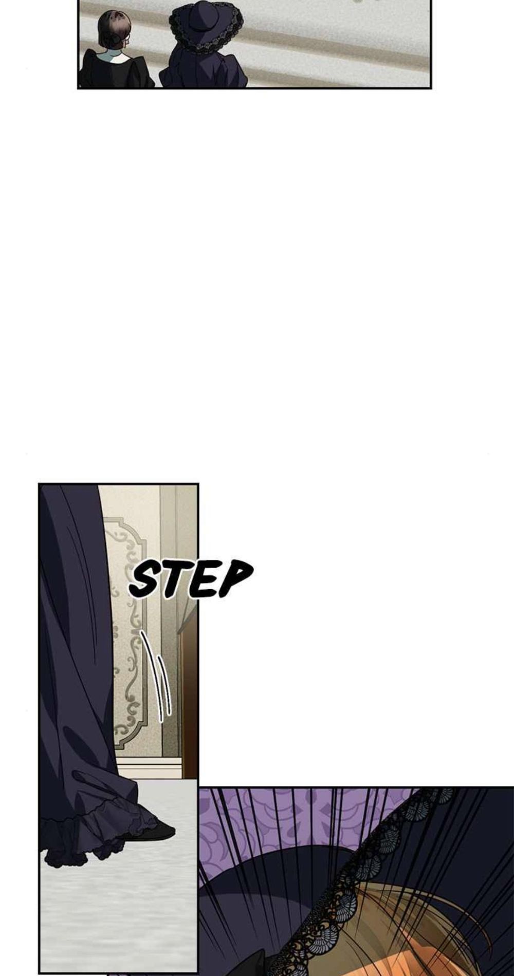 Chapter 63 - Image 11