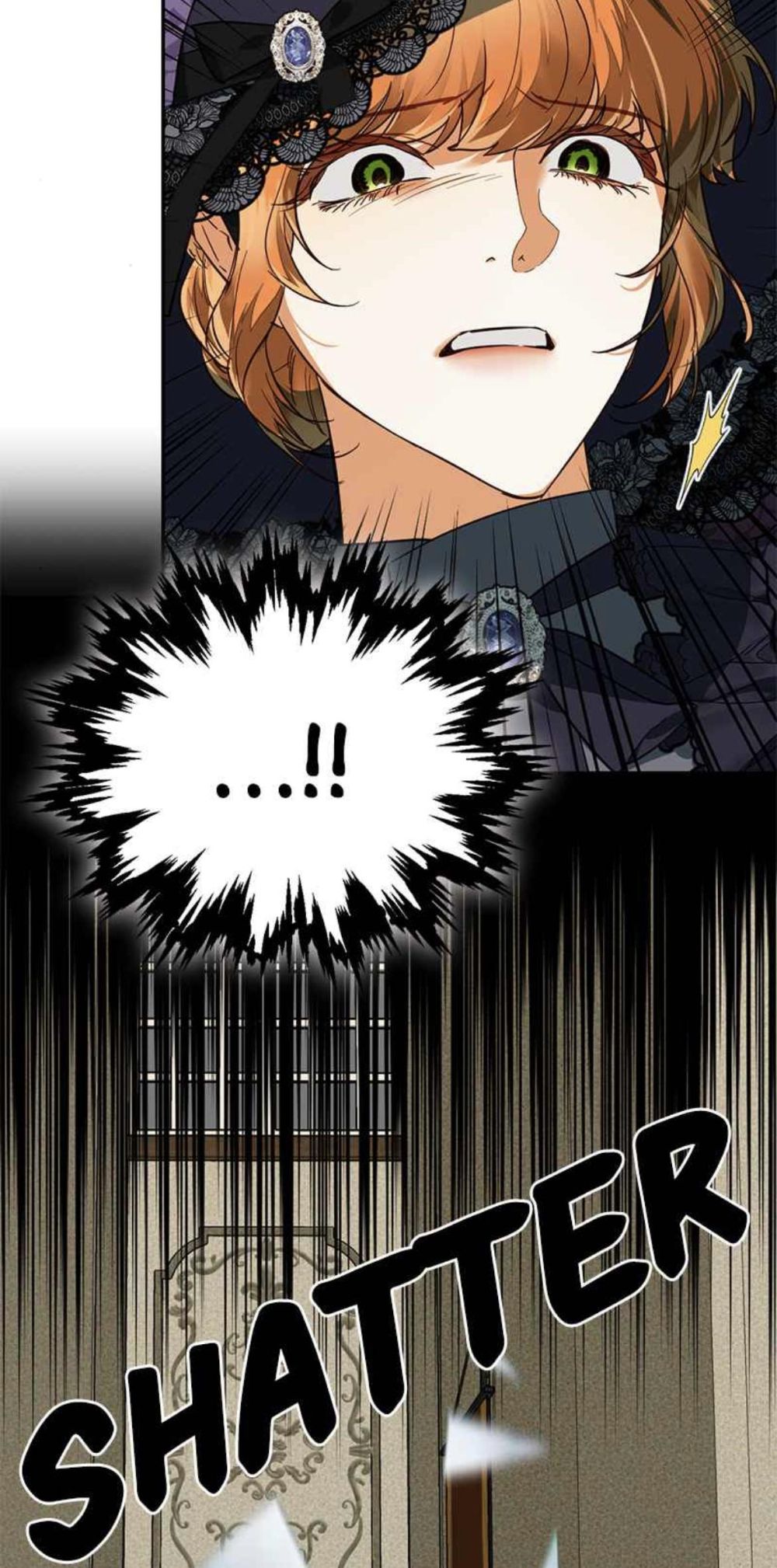 Chapter 63 - Image 12