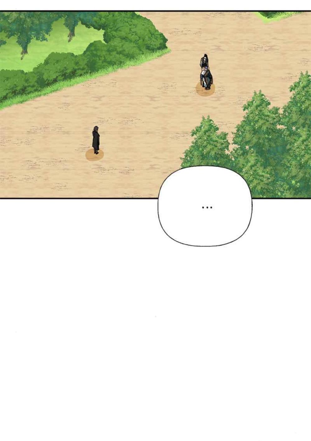 Chapter 63 - Image 17