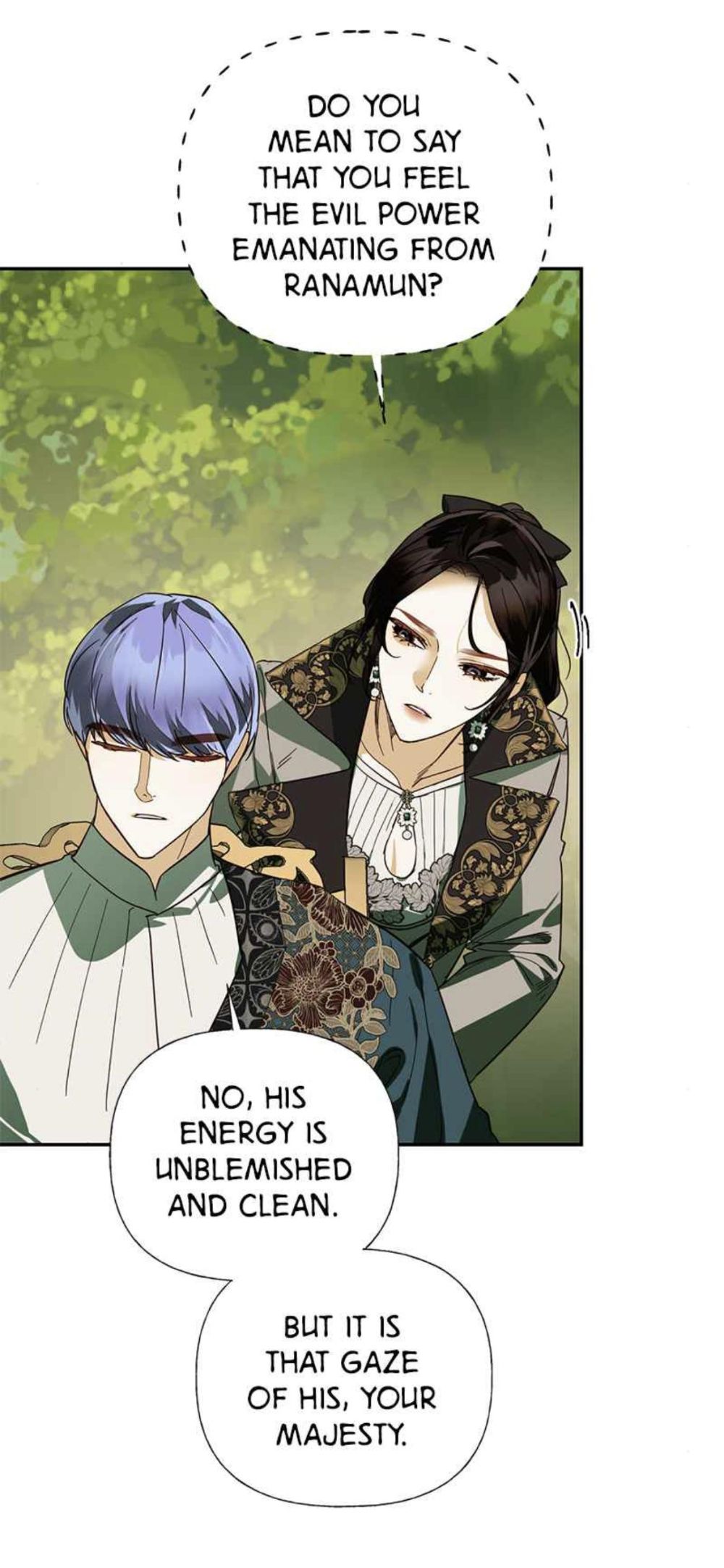Chapter 63 - Image 19