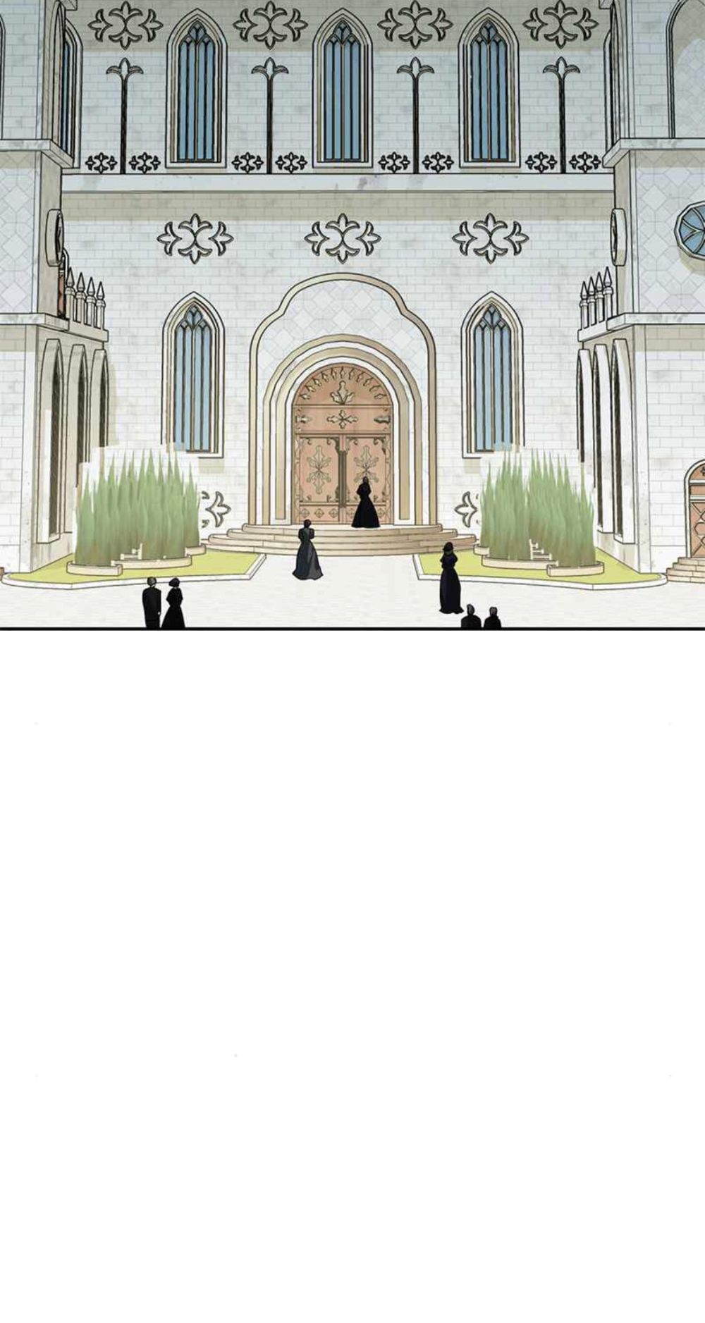 Chapter 63 - Image 2