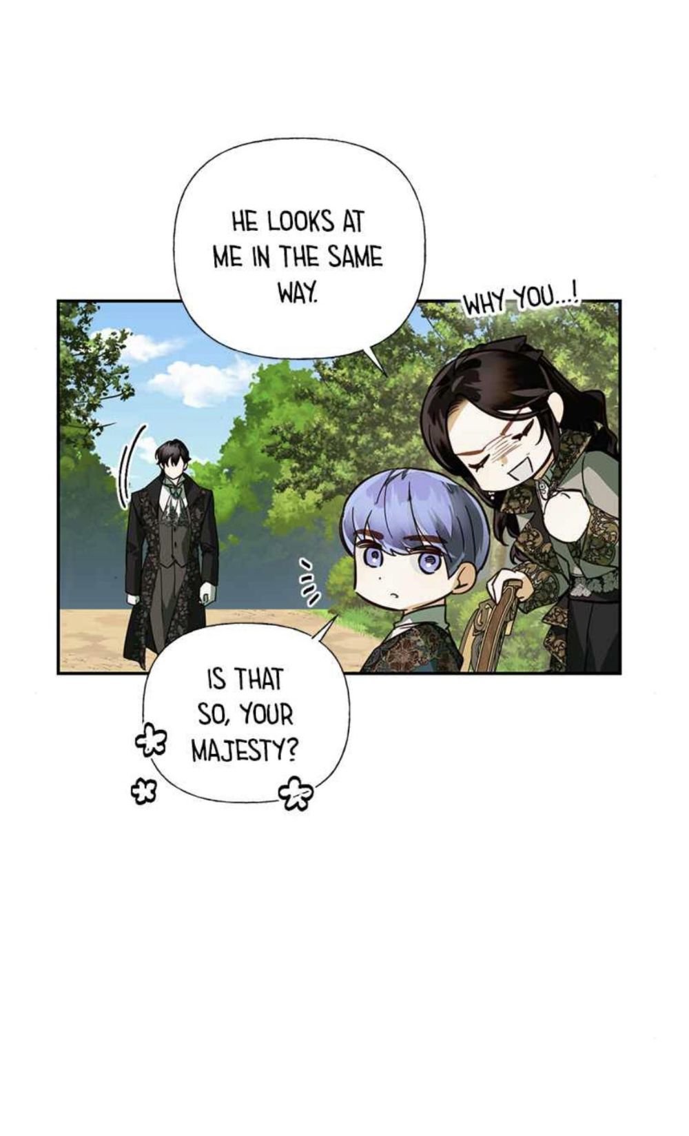 Chapter 63 - Image 21