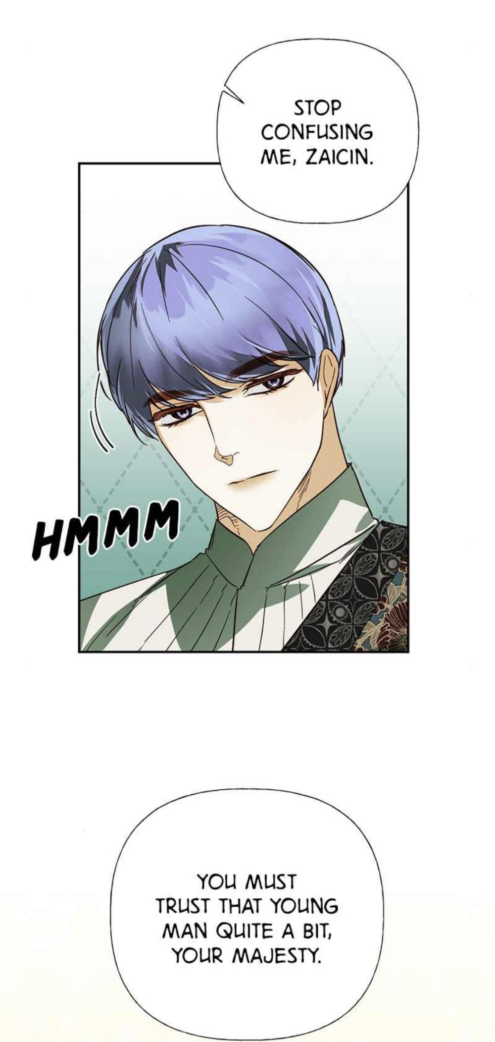 Chapter 63 - Image 22