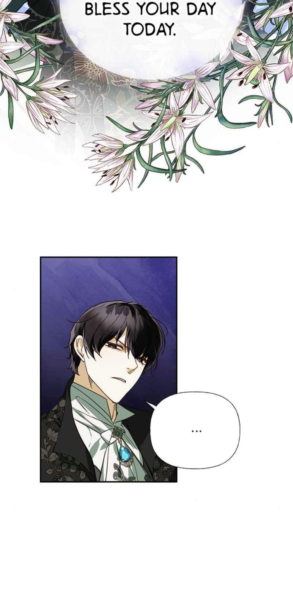 Chapter 63 - Image 28
