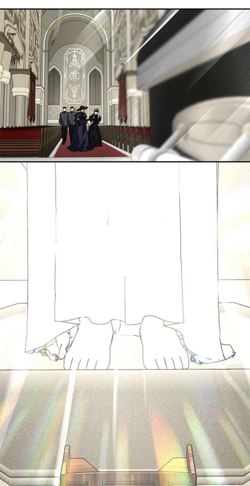 Chapter 63 - Image 3