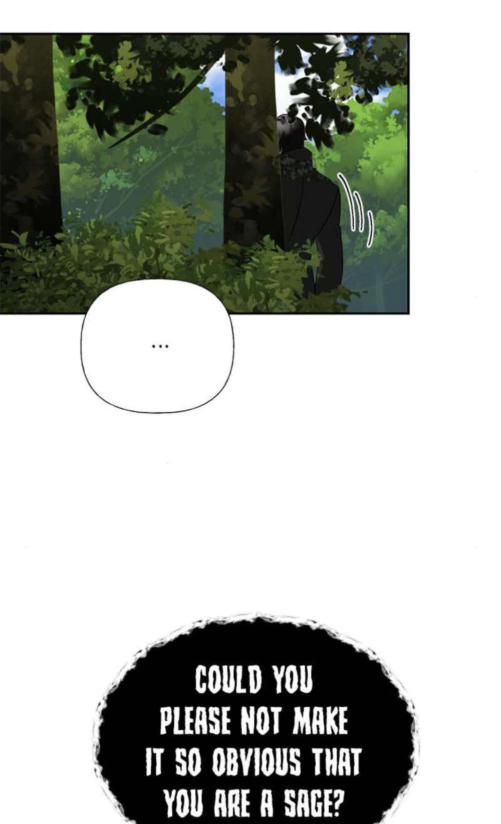 Chapter 63 - Image 30