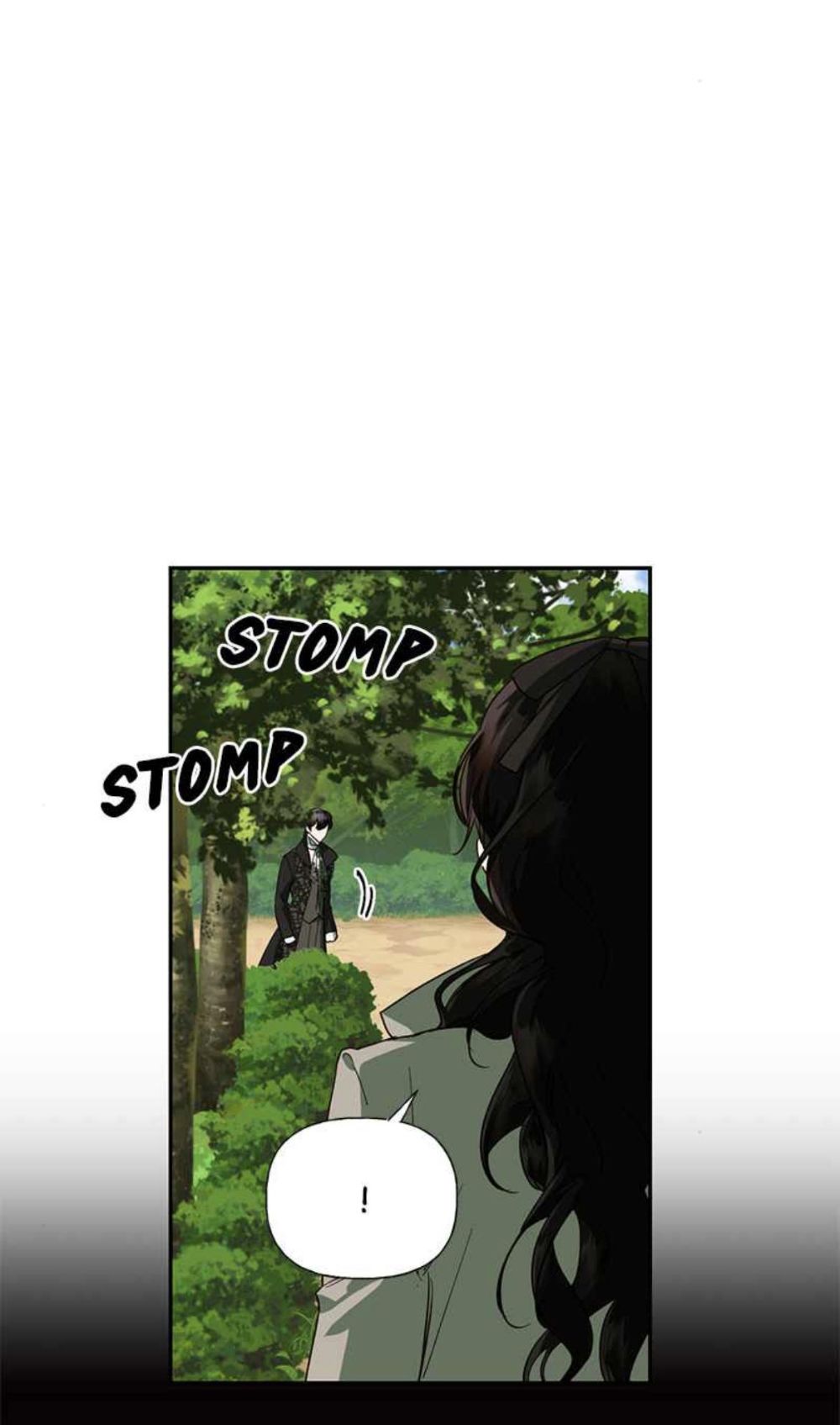 Chapter 63 - Image 34