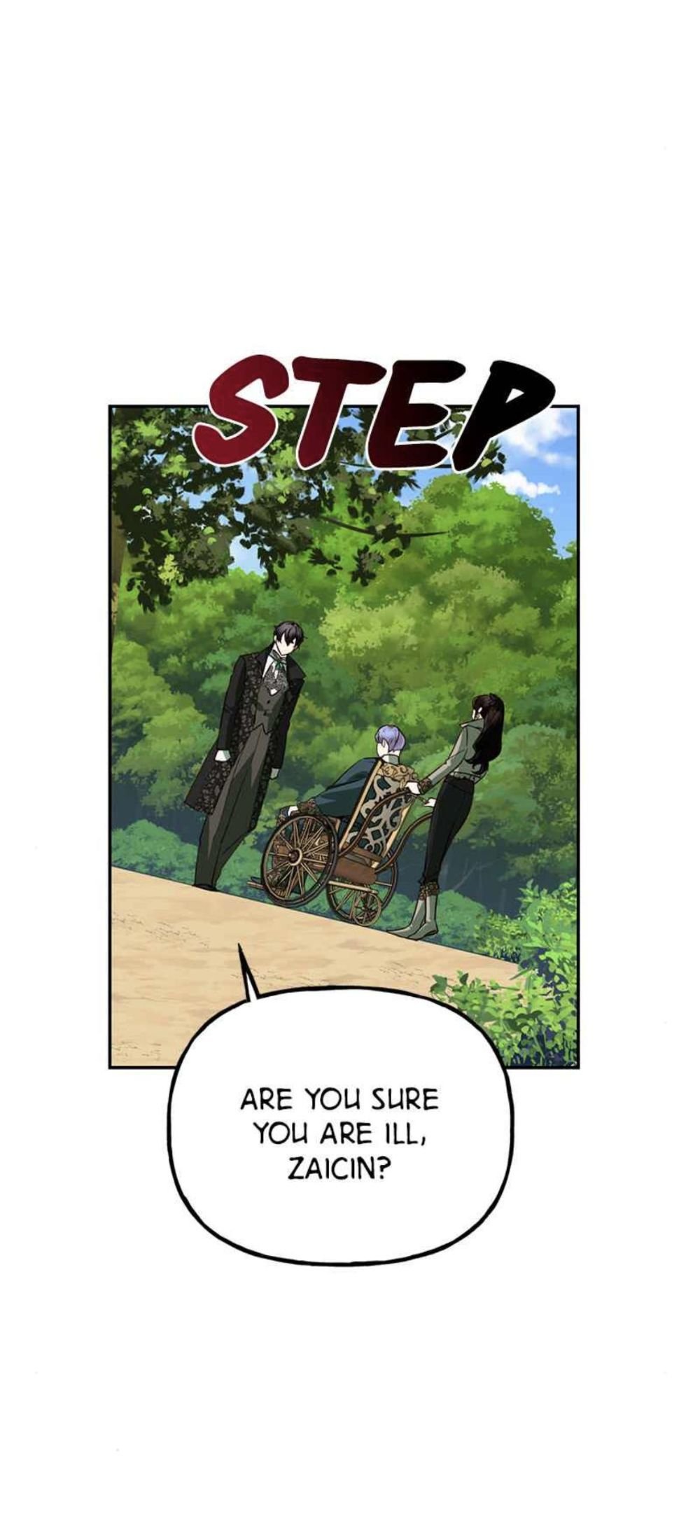Chapter 63 - Image 36