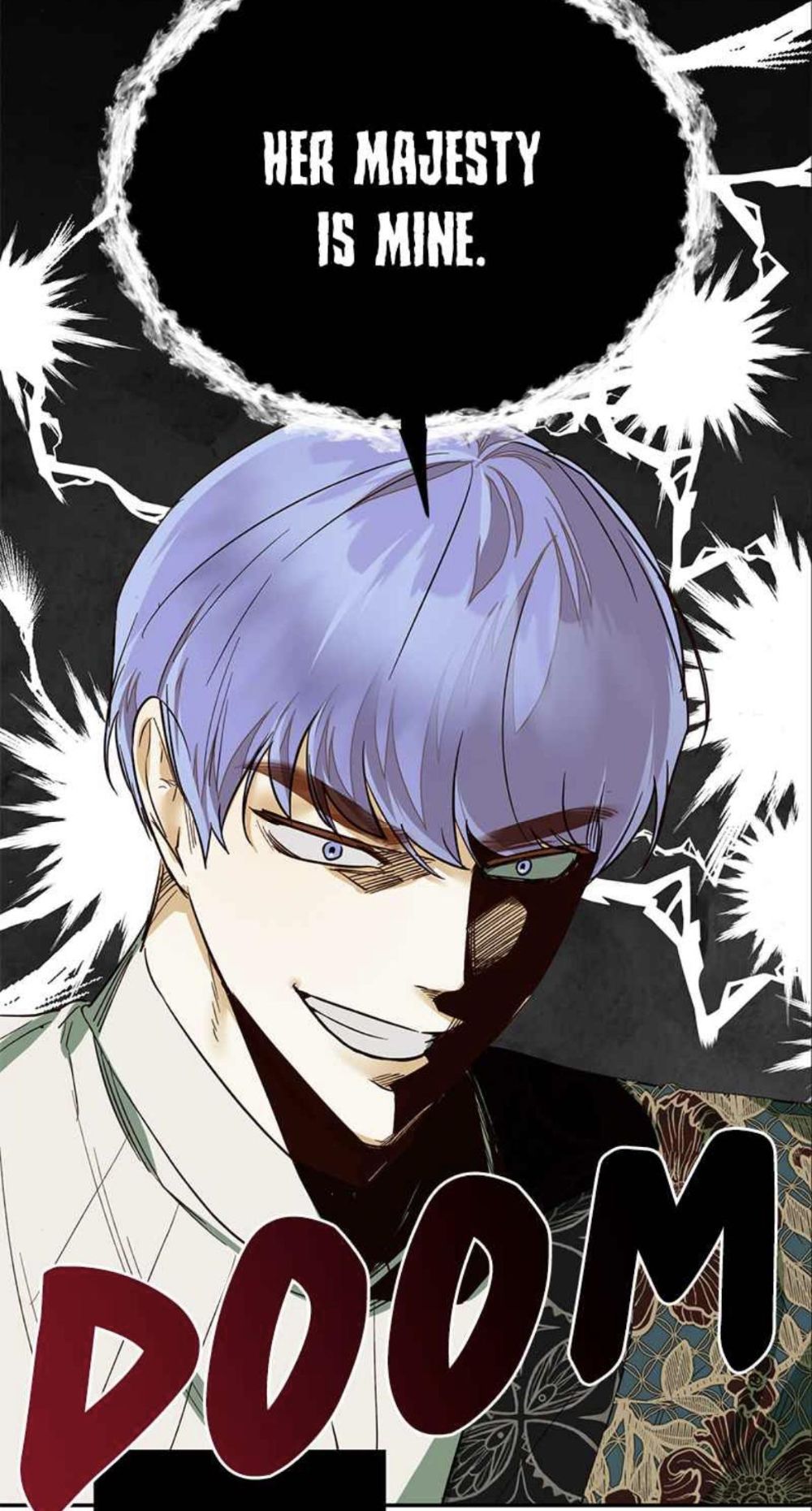 Chapter 63 - Image 39