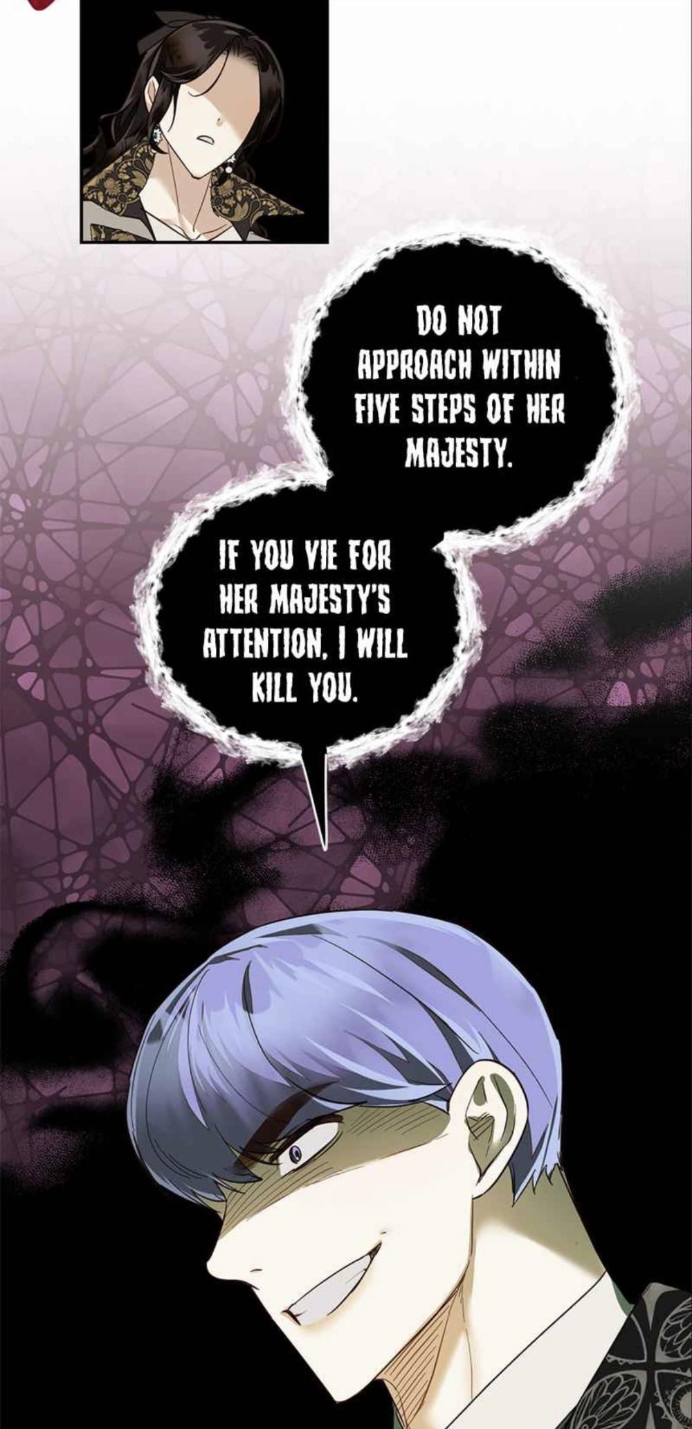 Chapter 63 - Image 40