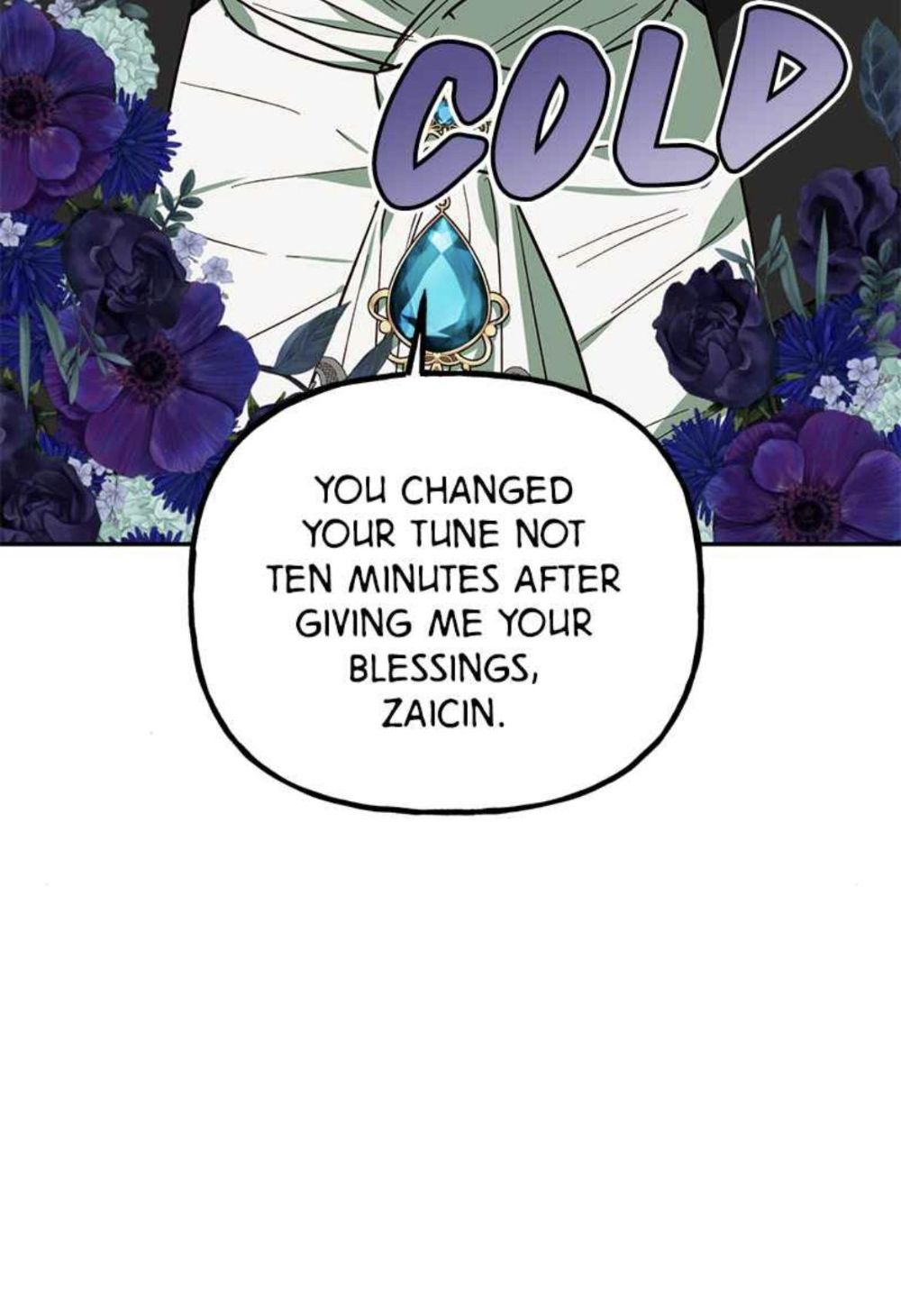 Chapter 63 - Image 44