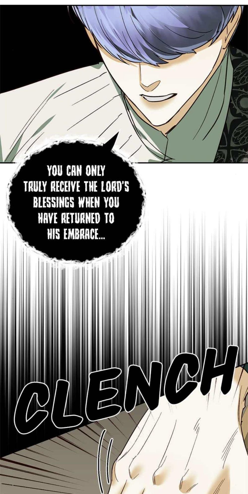 Chapter 63 - Image 45