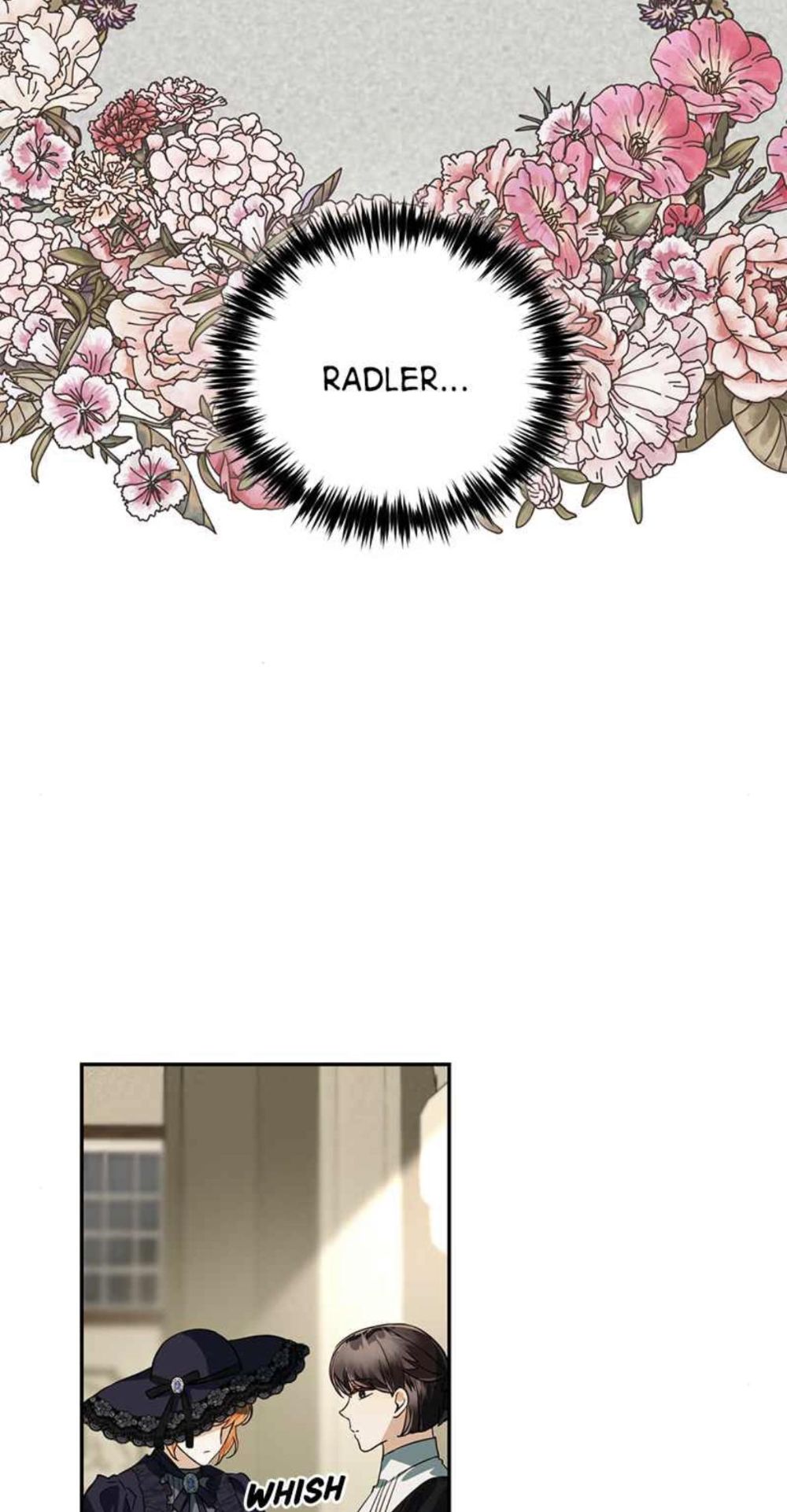 Chapter 63 - Image 5